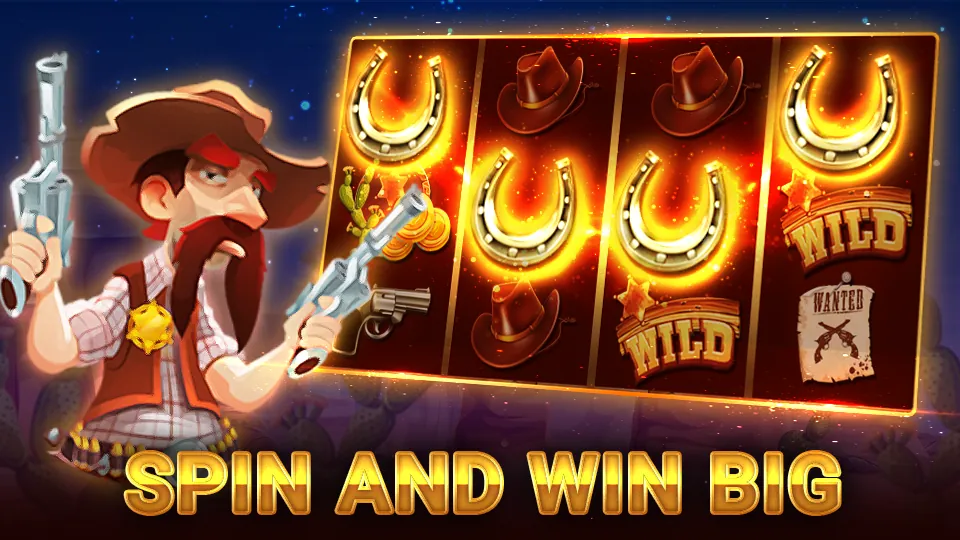 Người chơi trúng Jackpot lớn