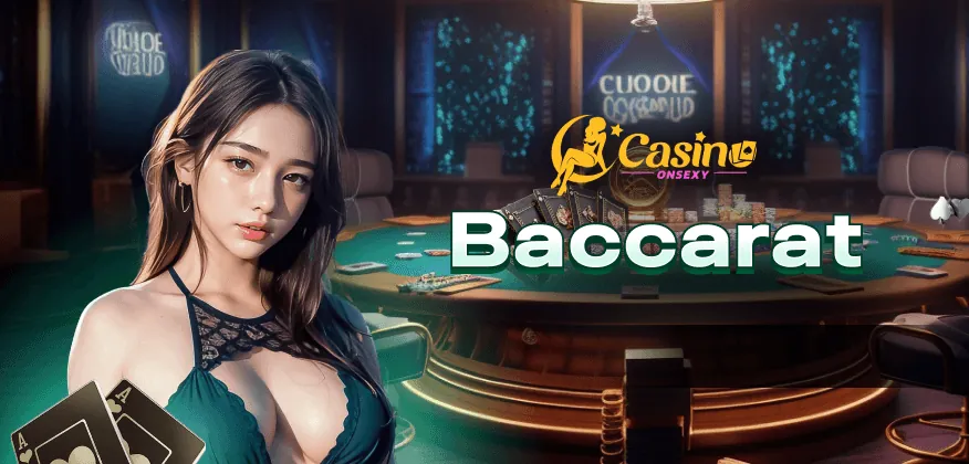 Hình nền Empire 777 Casino
